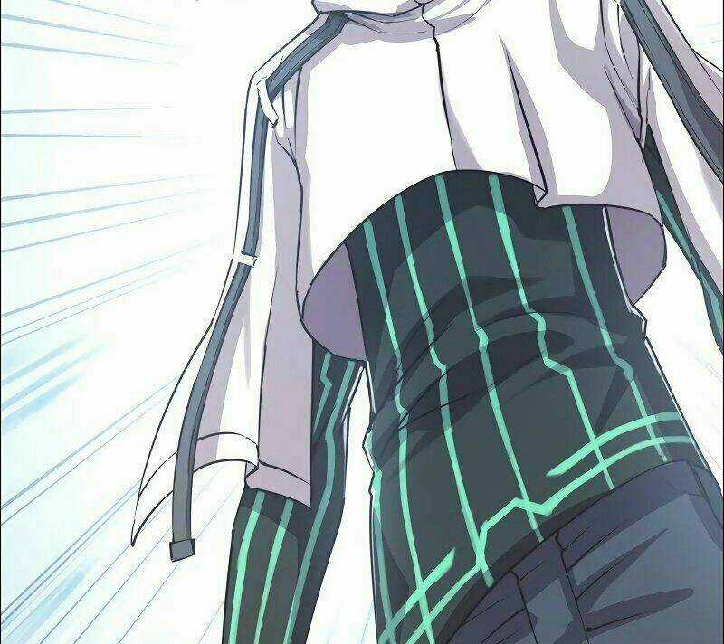 Thần Giới Online - Chapter 6 - Trang 154