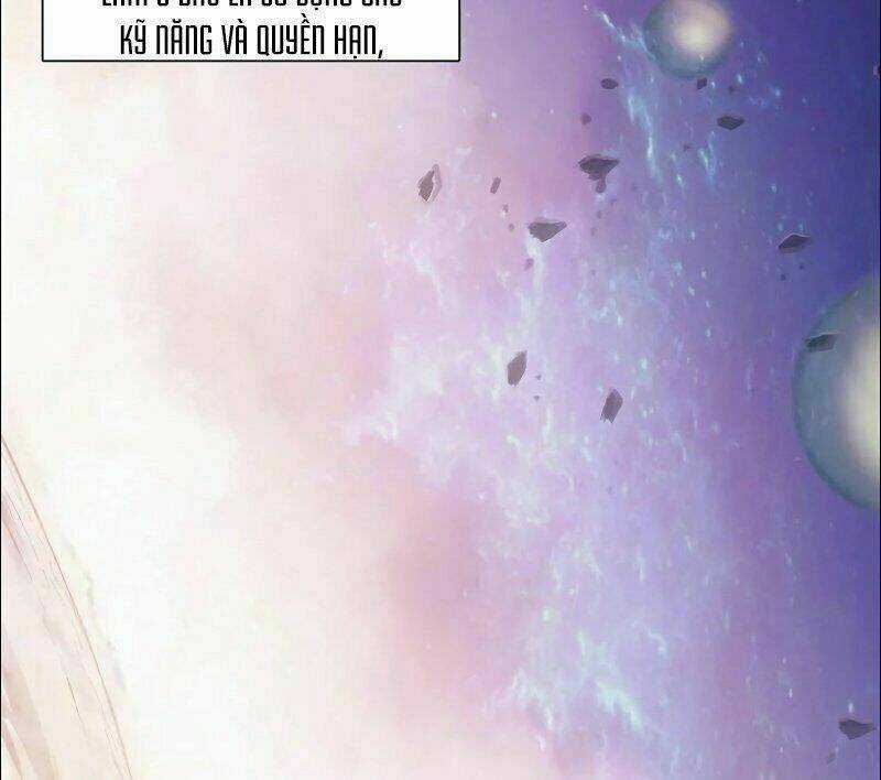 Thần Giới Online - Chapter 6 - Trang 20