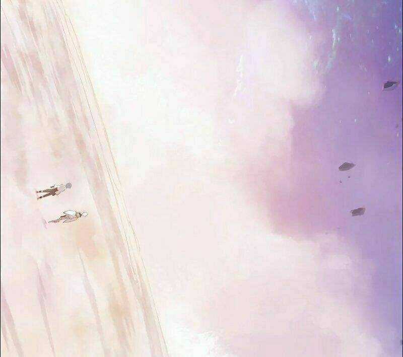 Thần Giới Online - Chapter 6 - Trang 21