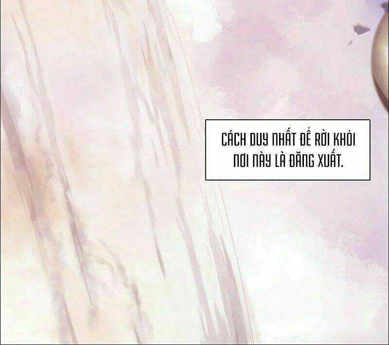 Thần Giới Online - Chapter 6 - Trang 22