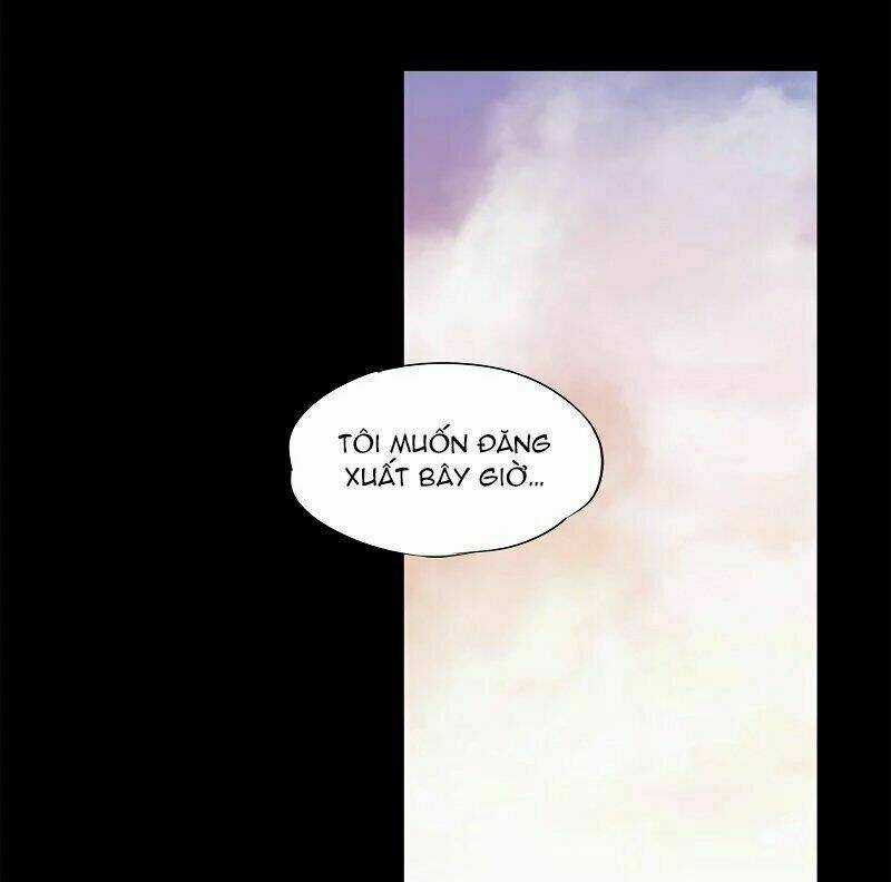 Thần Giới Online - Chapter 6 - Trang 27