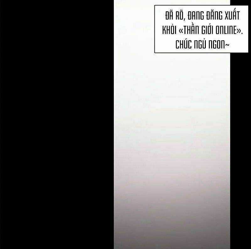 Thần Giới Online - Chapter 6 - Trang 28