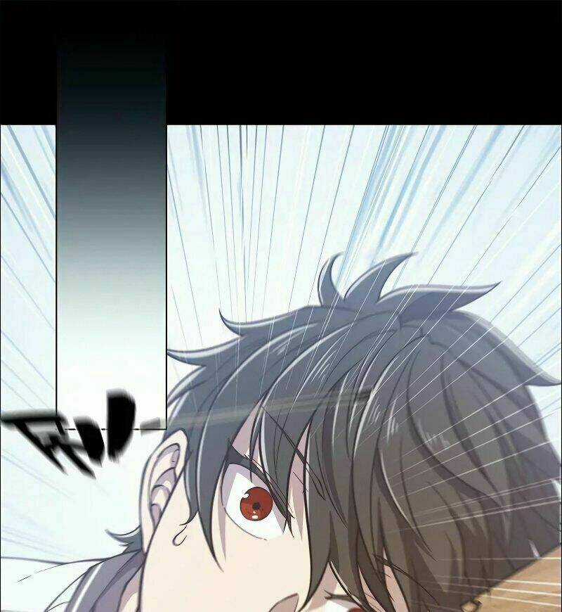 Thần Giới Online - Chapter 6 - Trang 30