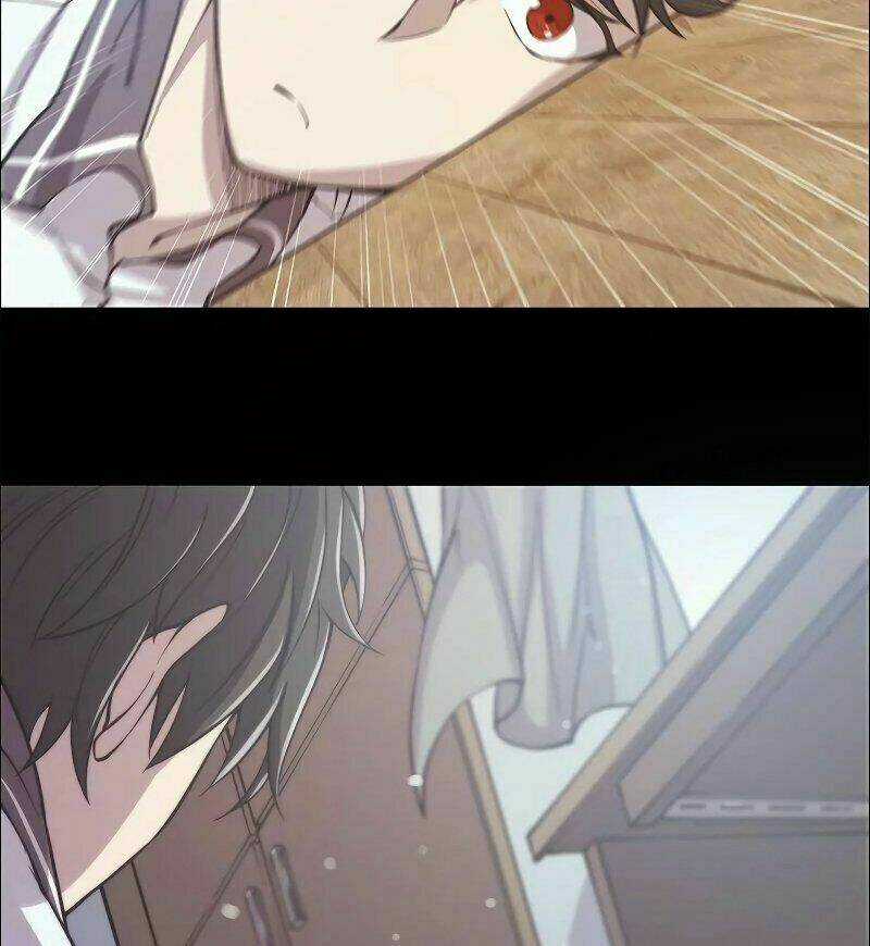 Thần Giới Online - Chapter 6 - Trang 31