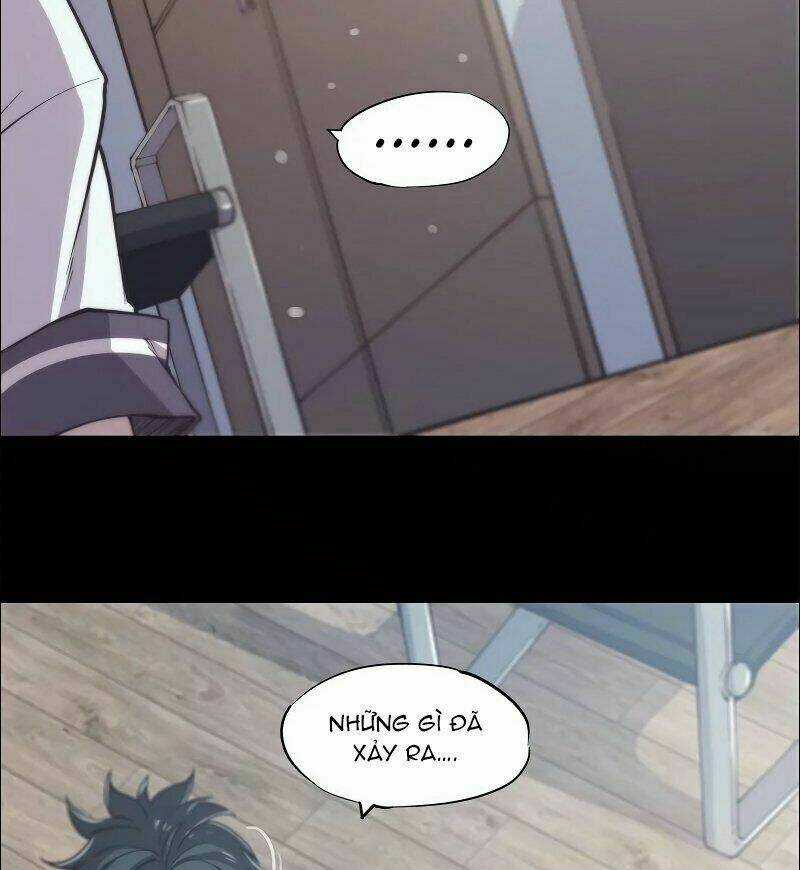 Thần Giới Online - Chapter 6 - Trang 32