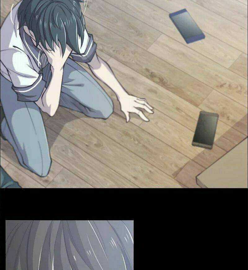 Thần Giới Online - Chapter 6 - Trang 33