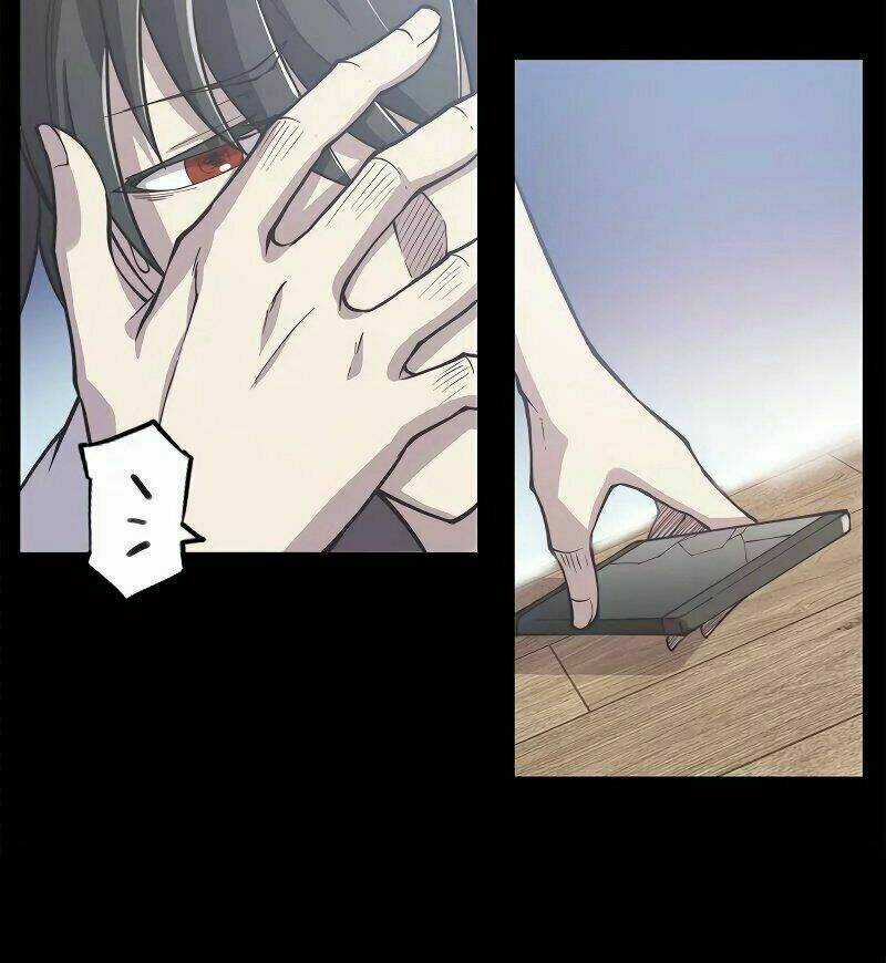 Thần Giới Online - Chapter 6 - Trang 34