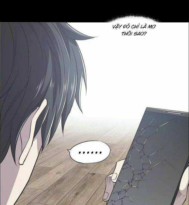 Thần Giới Online - Chapter 6 - Trang 35