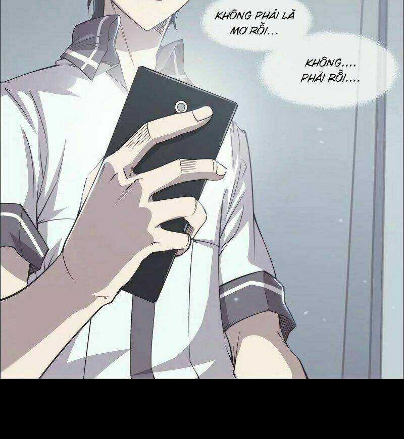 Thần Giới Online - Chapter 6 - Trang 39