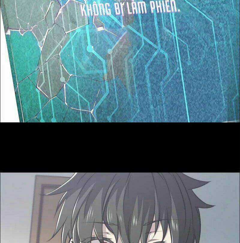 Thần Giới Online - Chapter 6 - Trang 42