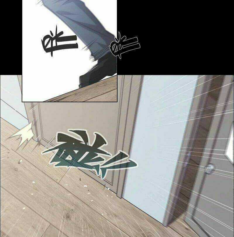 Thần Giới Online - Chapter 6 - Trang 44