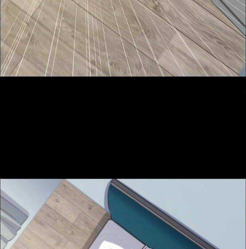 Thần Giới Online - Chapter 6 - Trang 45