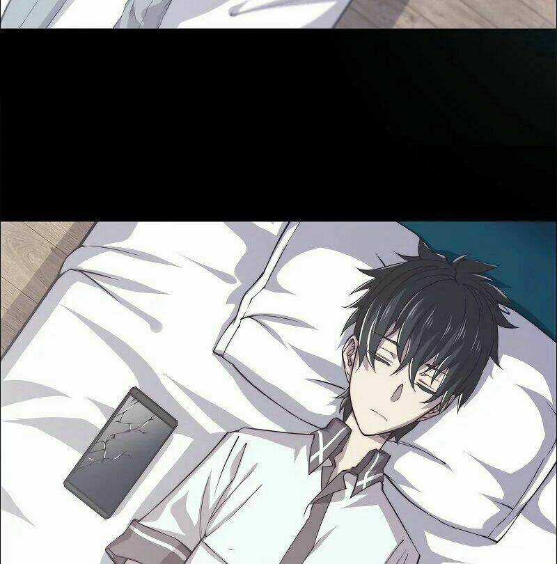 Thần Giới Online - Chapter 6 - Trang 47