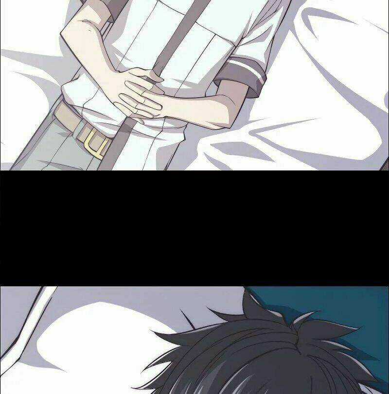 Thần Giới Online - Chapter 6 - Trang 48