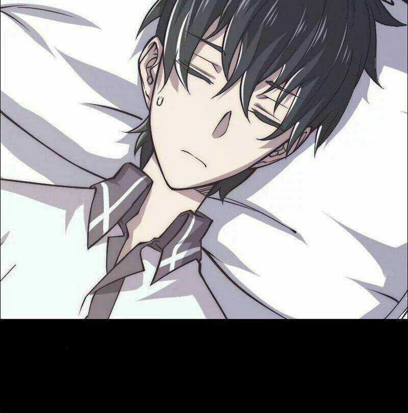 Thần Giới Online - Chapter 6 - Trang 49