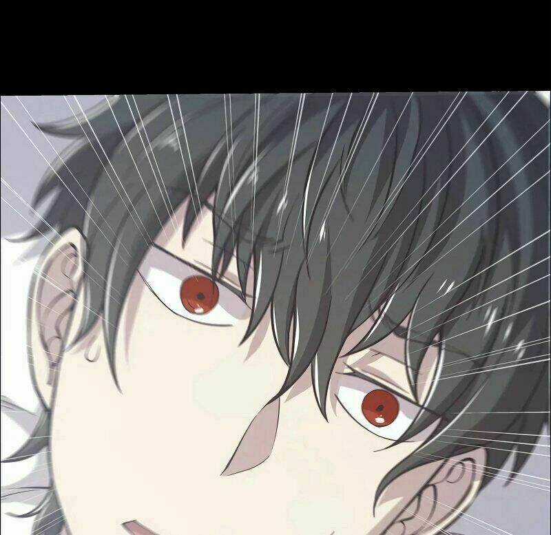 Thần Giới Online - Chapter 6 - Trang 50