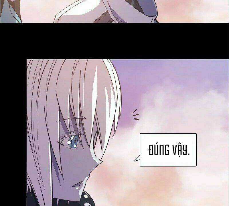 Thần Giới Online - Chapter 6 - Trang 6