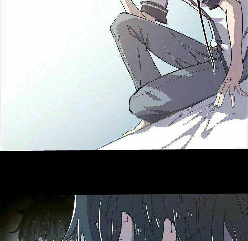 Thần Giới Online - Chapter 6 - Trang 52