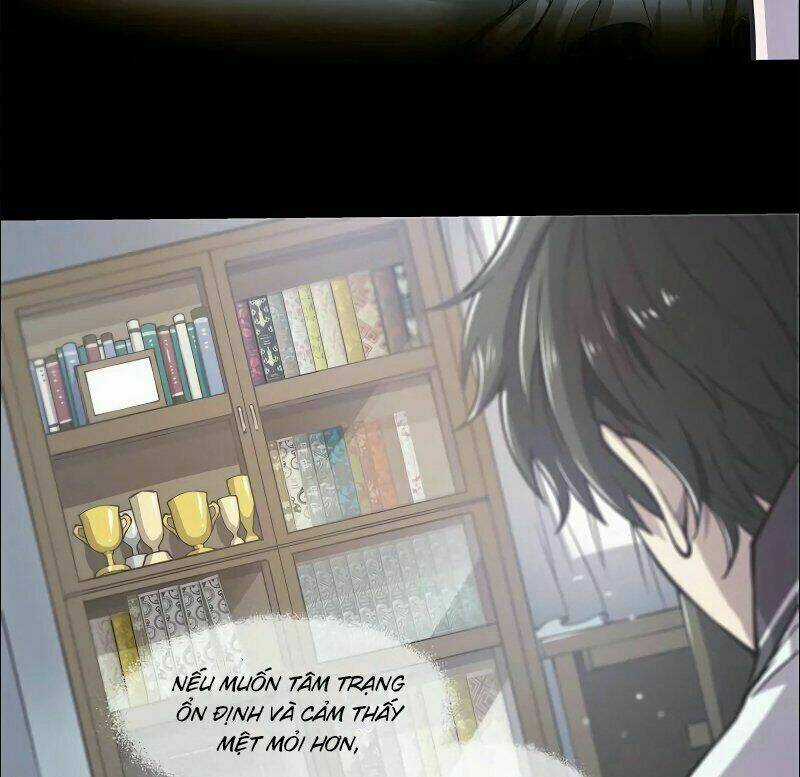 Thần Giới Online - Chapter 6 - Trang 54