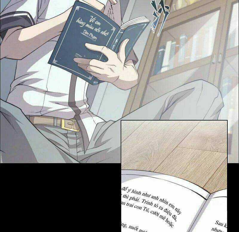 Thần Giới Online - Chapter 6 - Trang 57