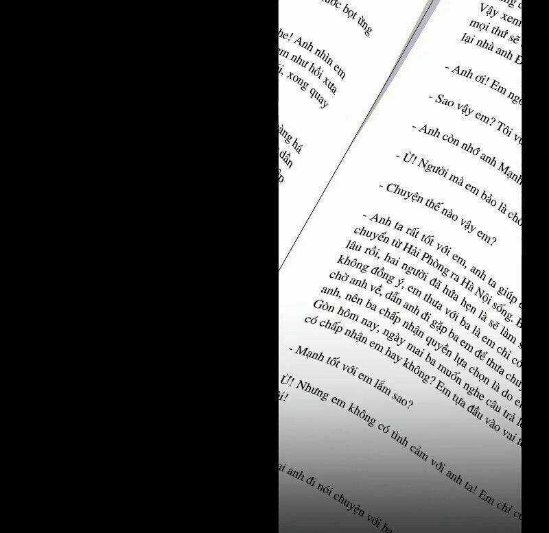 Thần Giới Online - Chapter 6 - Trang 58