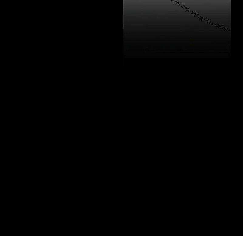 Thần Giới Online - Chapter 6 - Trang 59