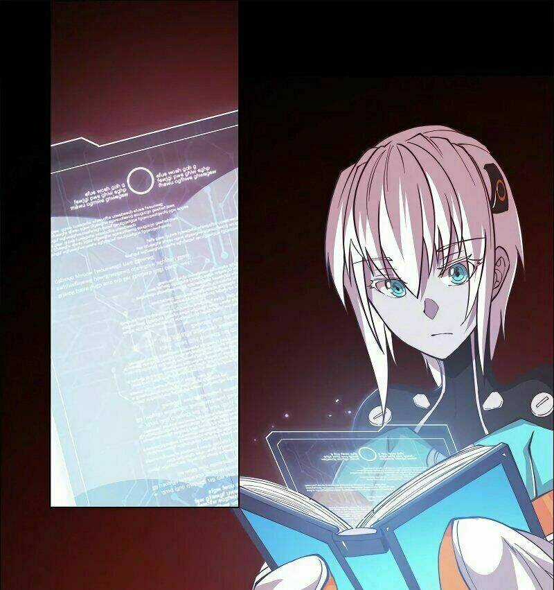 Thần Giới Online - Chapter 6 - Trang 60