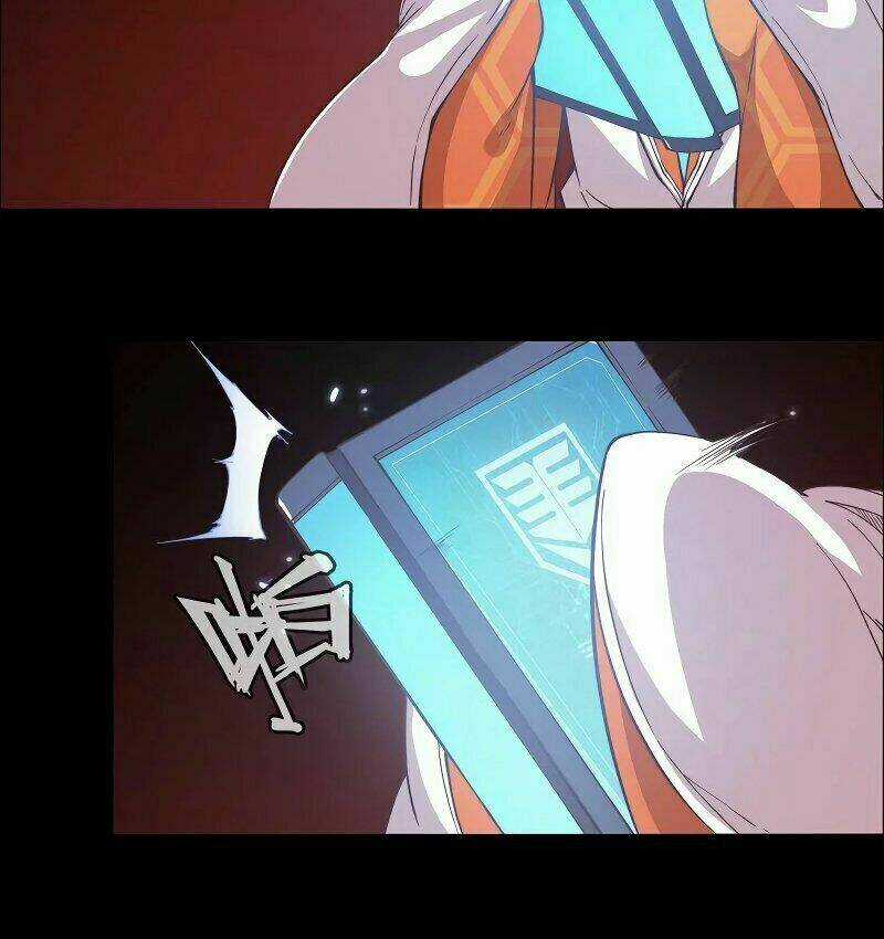 Thần Giới Online - Chapter 6 - Trang 61