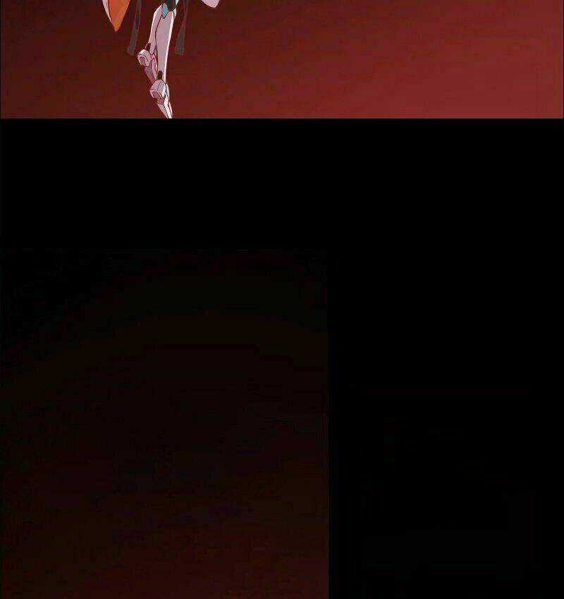 Thần Giới Online - Chapter 6 - Trang 63