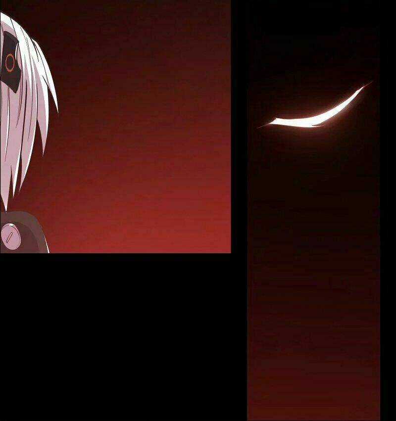 Thần Giới Online - Chapter 6 - Trang 64