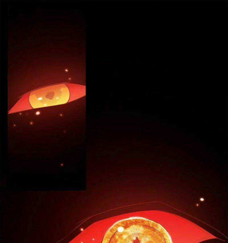 Thần Giới Online - Chapter 6 - Trang 65