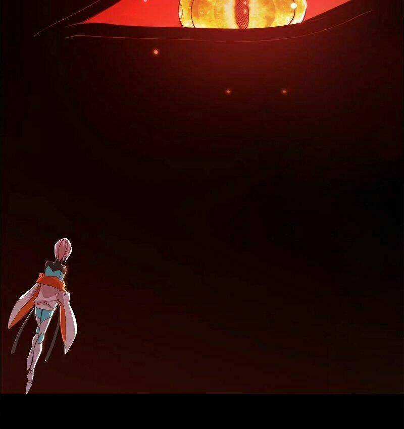 Thần Giới Online - Chapter 6 - Trang 66