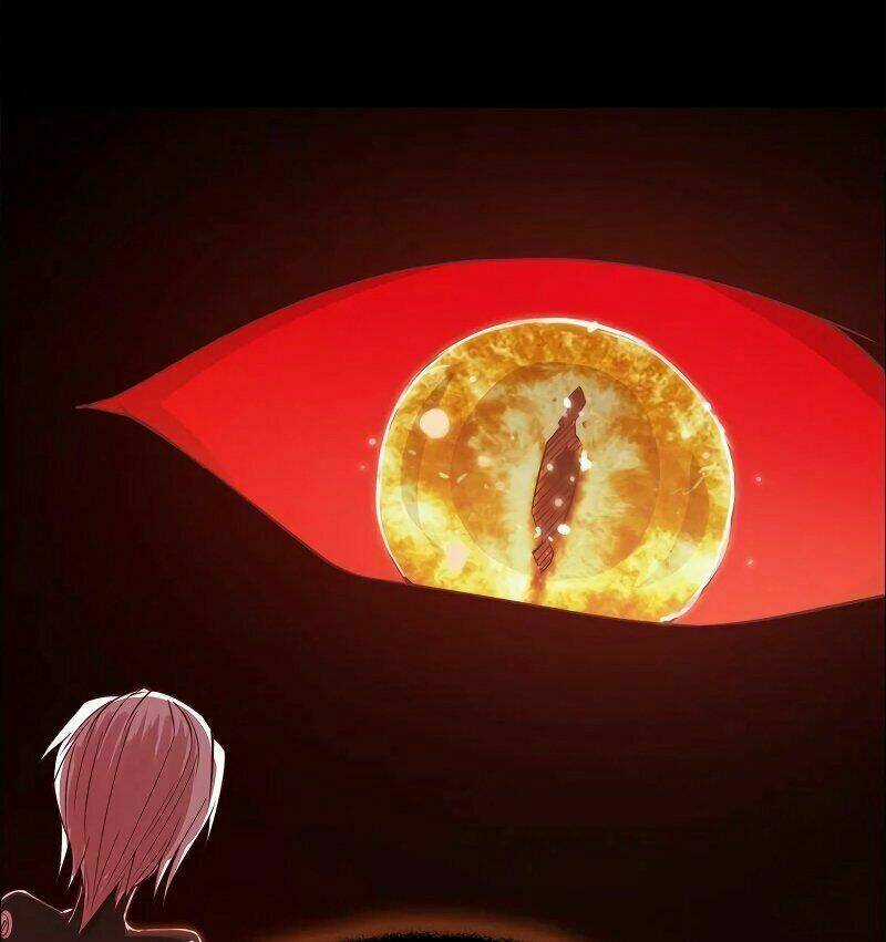 Thần Giới Online - Chapter 6 - Trang 67