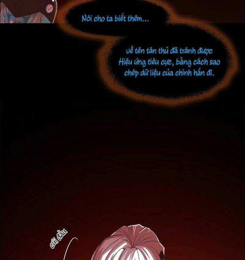 Thần Giới Online - Chapter 6 - Trang 68