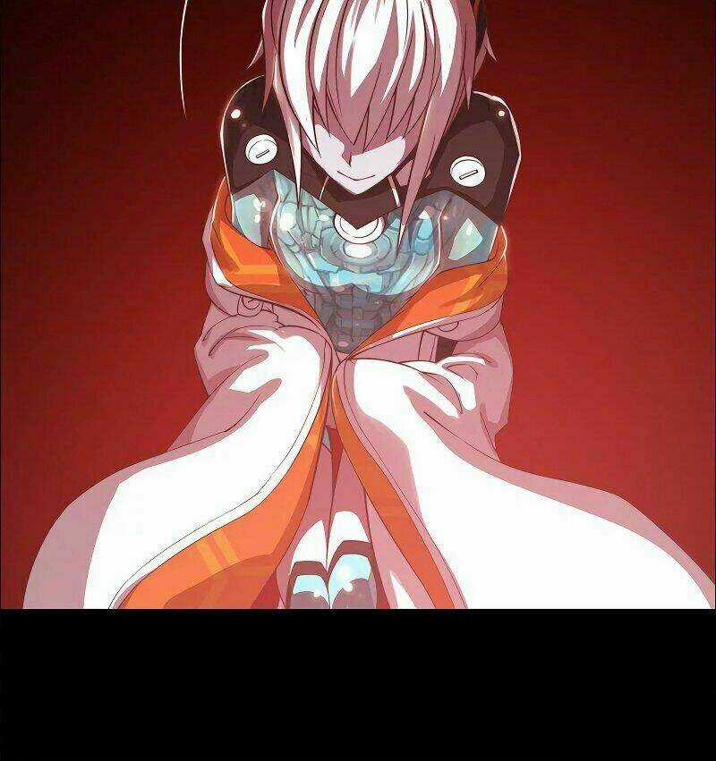 Thần Giới Online - Chapter 6 - Trang 69