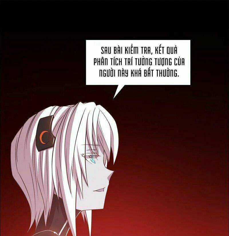 Thần Giới Online - Chapter 6 - Trang 70