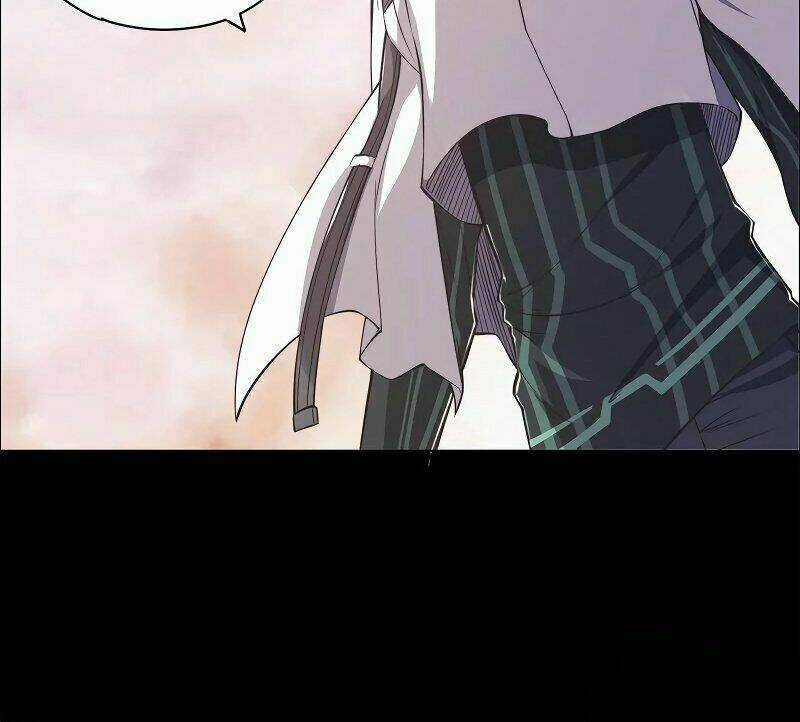 Thần Giới Online - Chapter 6 - Trang 8