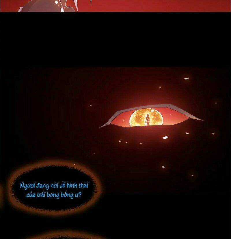 Thần Giới Online - Chapter 6 - Trang 71