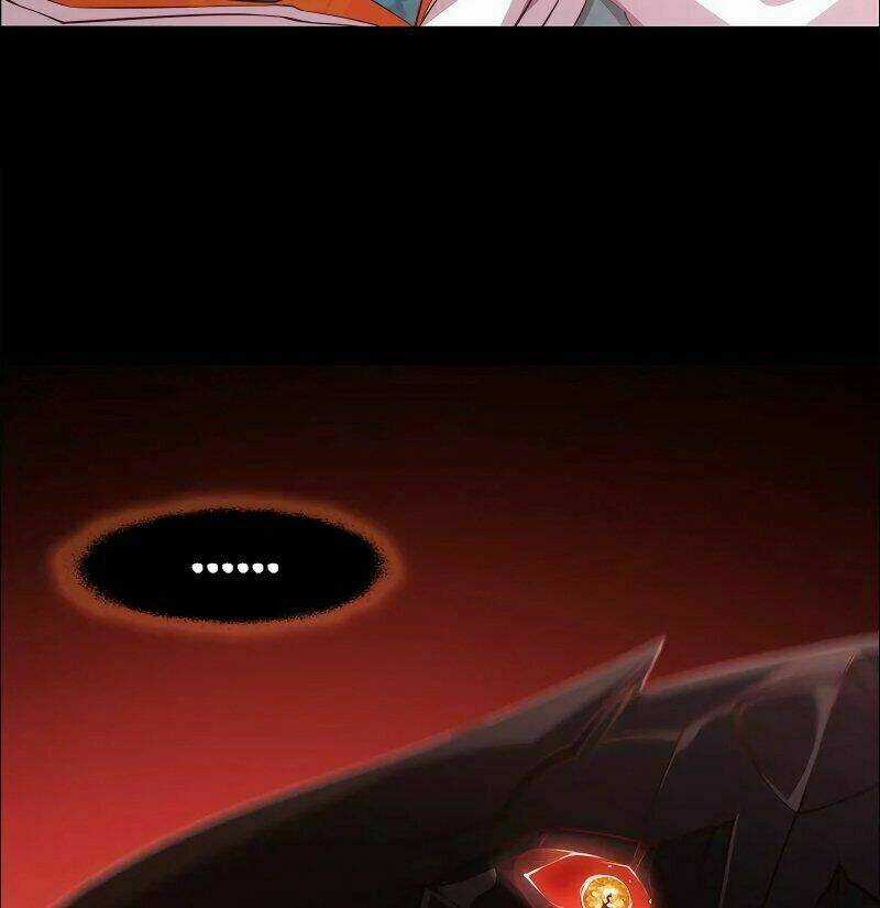 Thần Giới Online - Chapter 6 - Trang 75