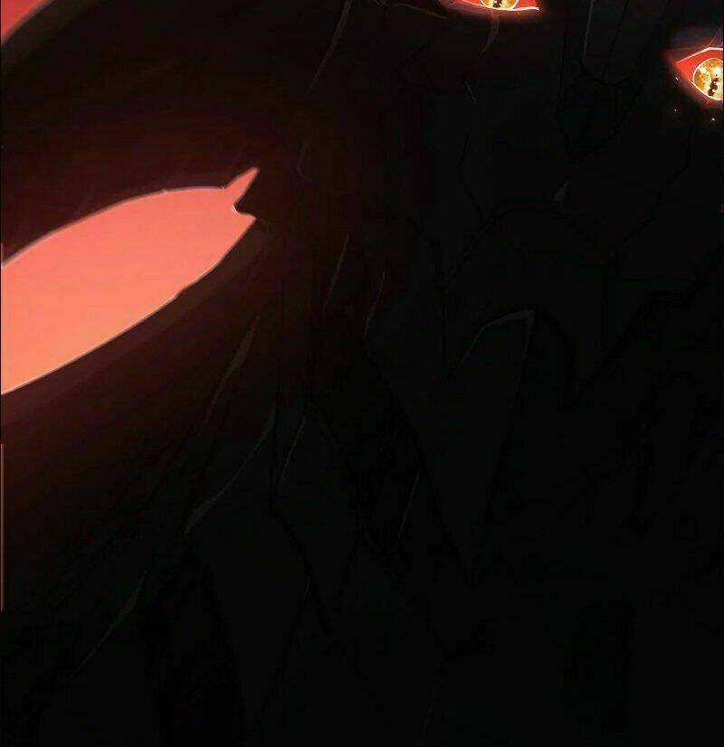 Thần Giới Online - Chapter 6 - Trang 76