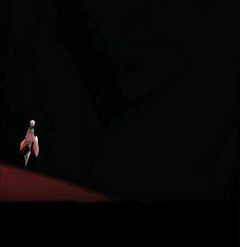 Thần Giới Online - Chapter 6 - Trang 77