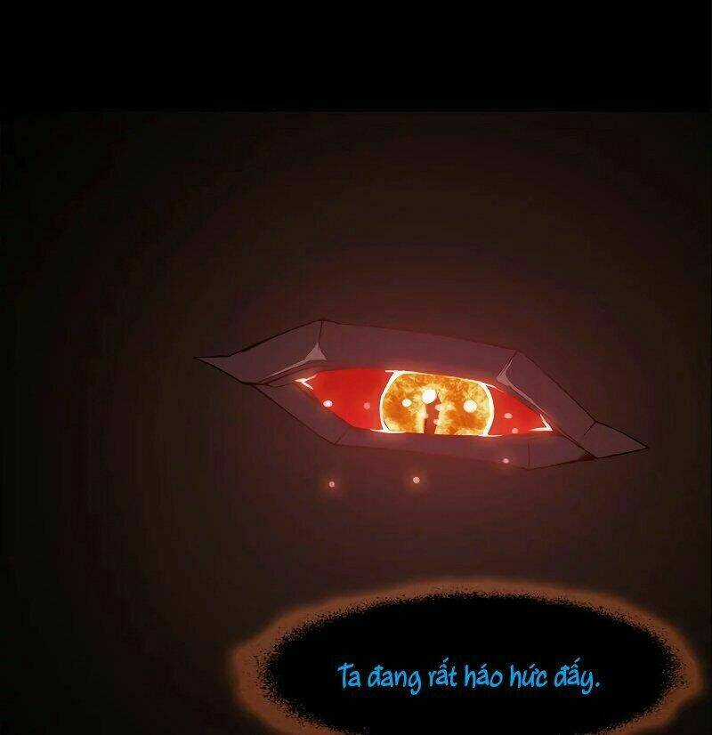 Thần Giới Online - Chapter 6 - Trang 78