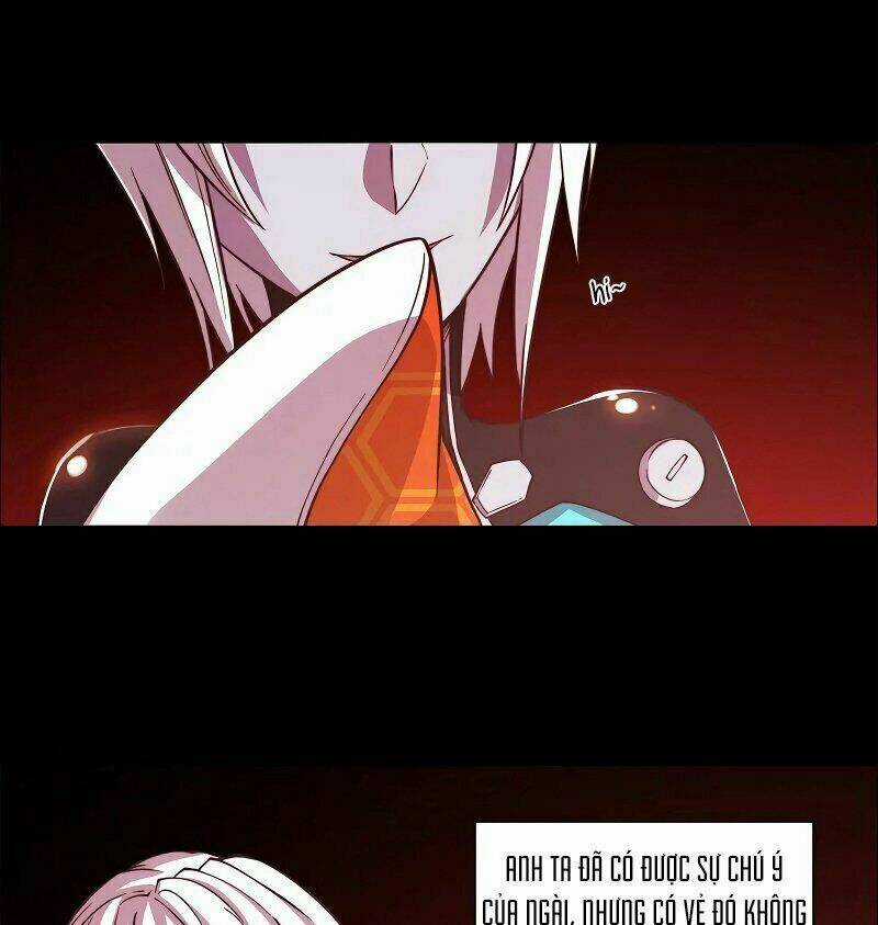 Thần Giới Online - Chapter 6 - Trang 80