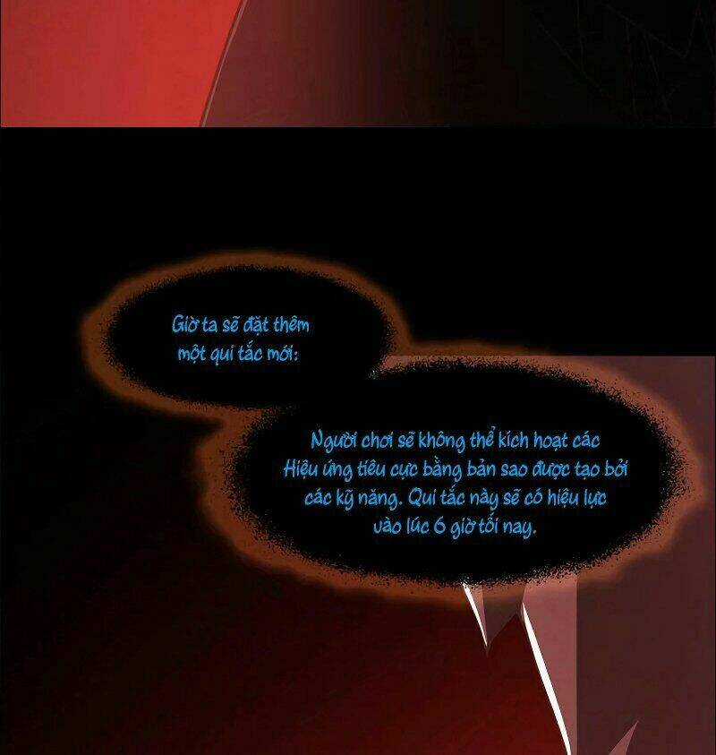 Thần Giới Online - Chapter 6 - Trang 83