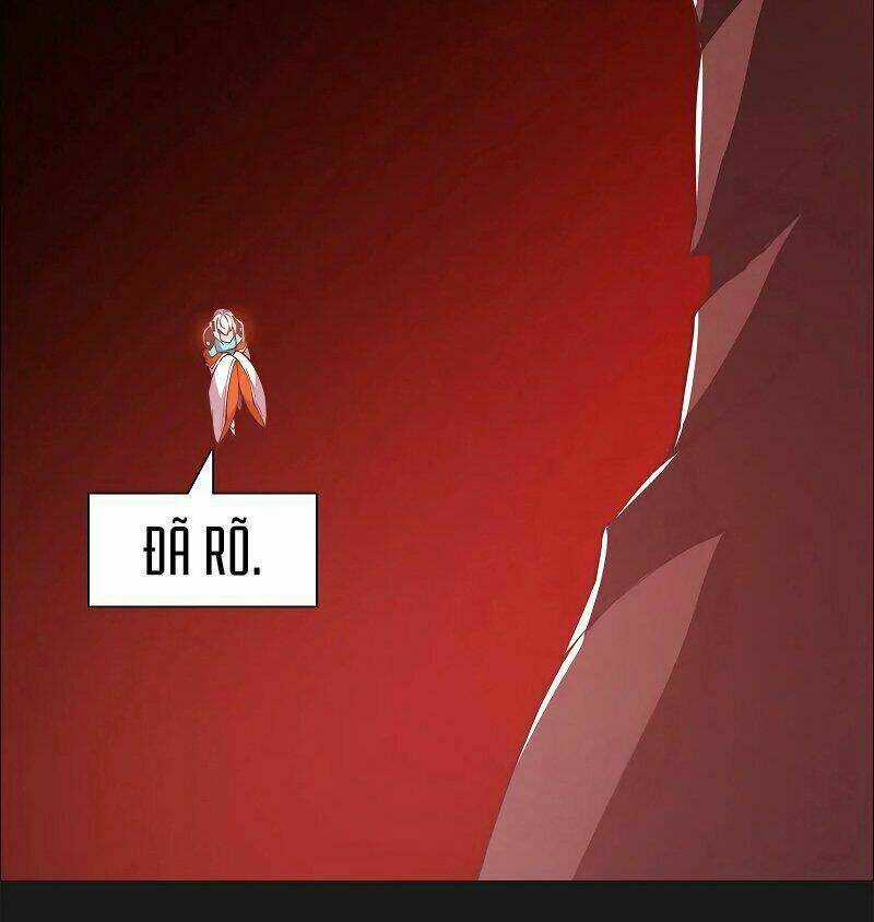 Thần Giới Online - Chapter 6 - Trang 84