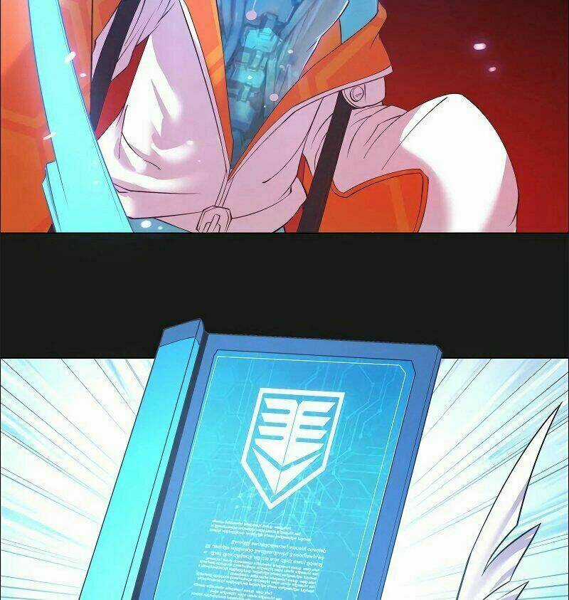 Thần Giới Online - Chapter 6 - Trang 86