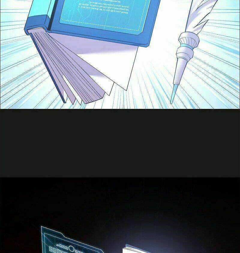 Thần Giới Online - Chapter 6 - Trang 87