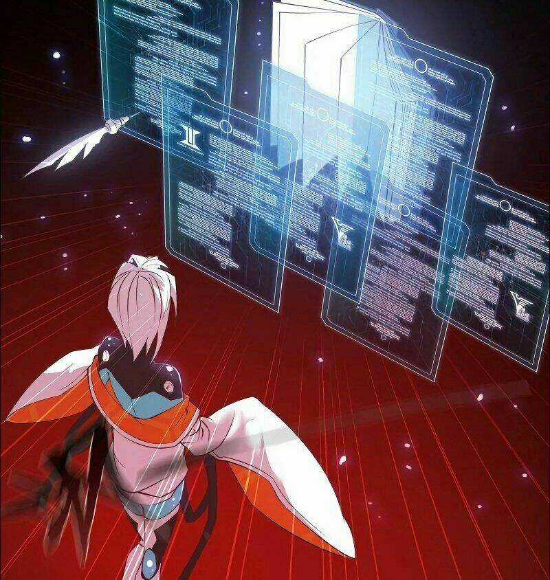 Thần Giới Online - Chapter 6 - Trang 88