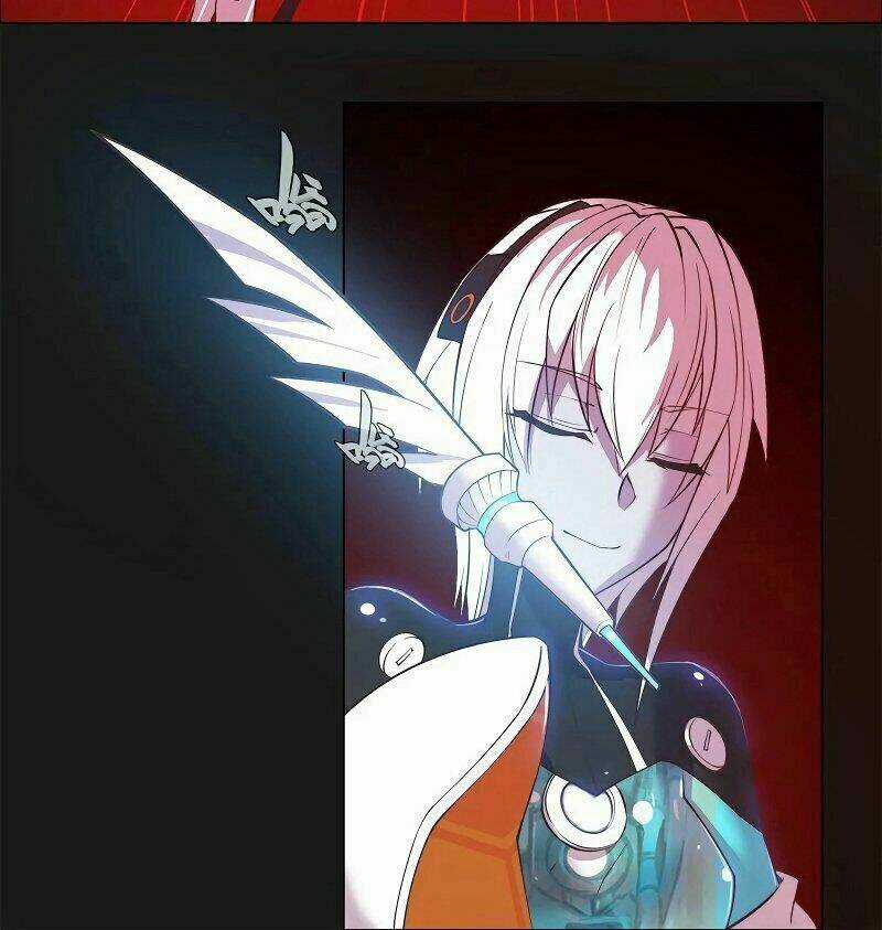 Thần Giới Online - Chapter 6 - Trang 89