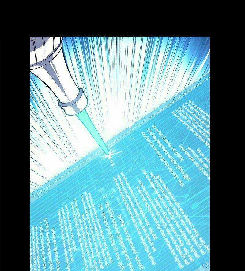 Thần Giới Online - Chapter 6 - Trang 90